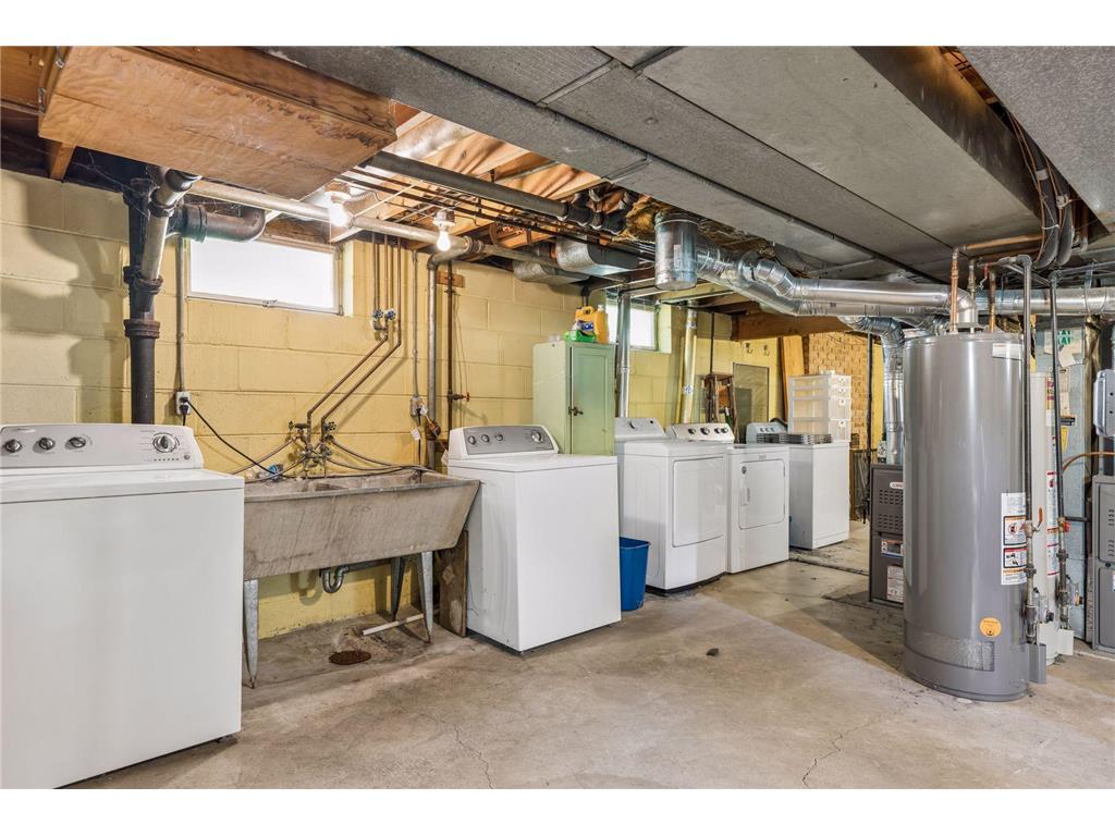 5300 Penn Avenue S Minneapolis MN 55419 7091892 image35