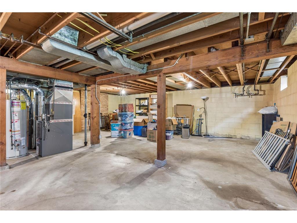 5300 Penn Avenue S Minneapolis MN 55419 7091892 image36