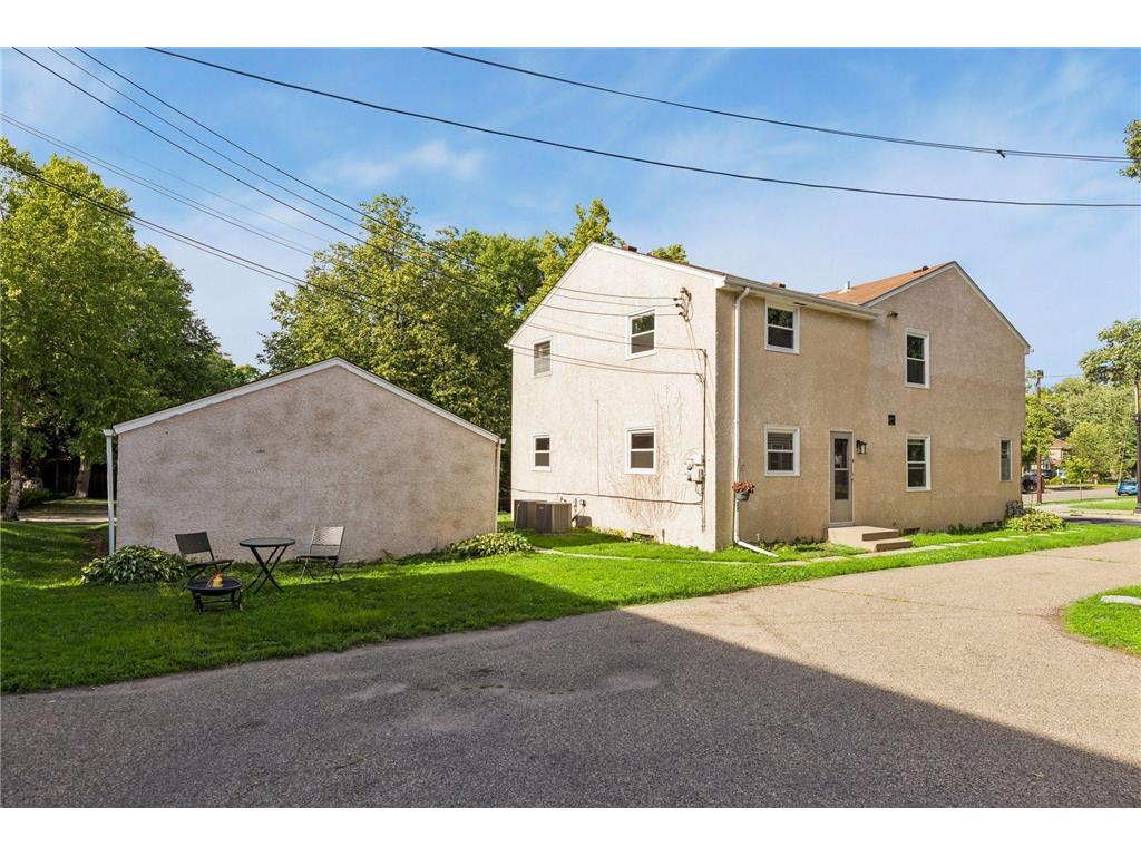 5300 Penn Avenue S Minneapolis MN 55419 7091892 image37