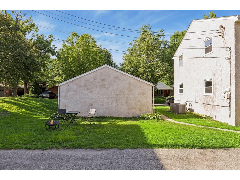 5300 Penn Avenue S Minneapolis MN 55419 7091892 image38