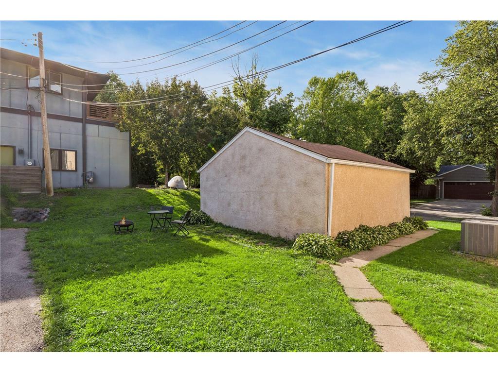5300 Penn Avenue S Minneapolis MN 55419 7091892 image39