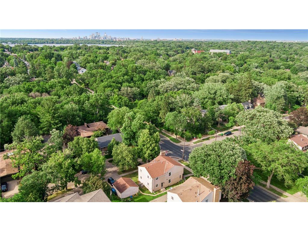5300 Penn Avenue S Minneapolis MN 55419 7091892 image4