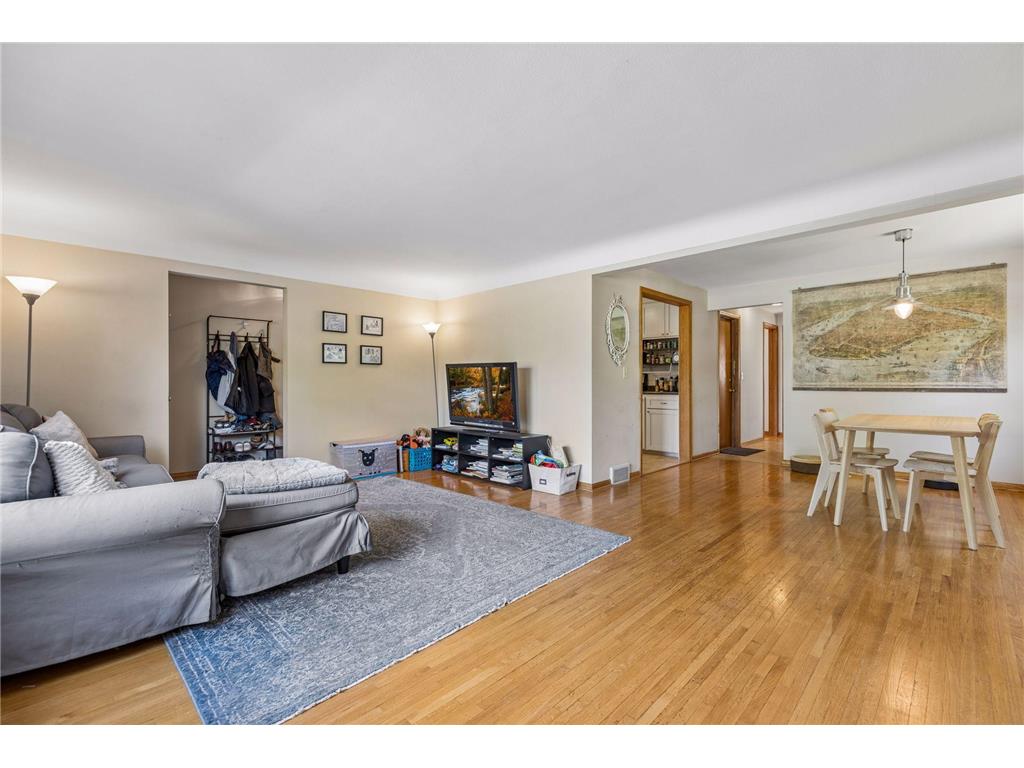 5300 Penn Avenue S Minneapolis MN 55419 7091892 image6