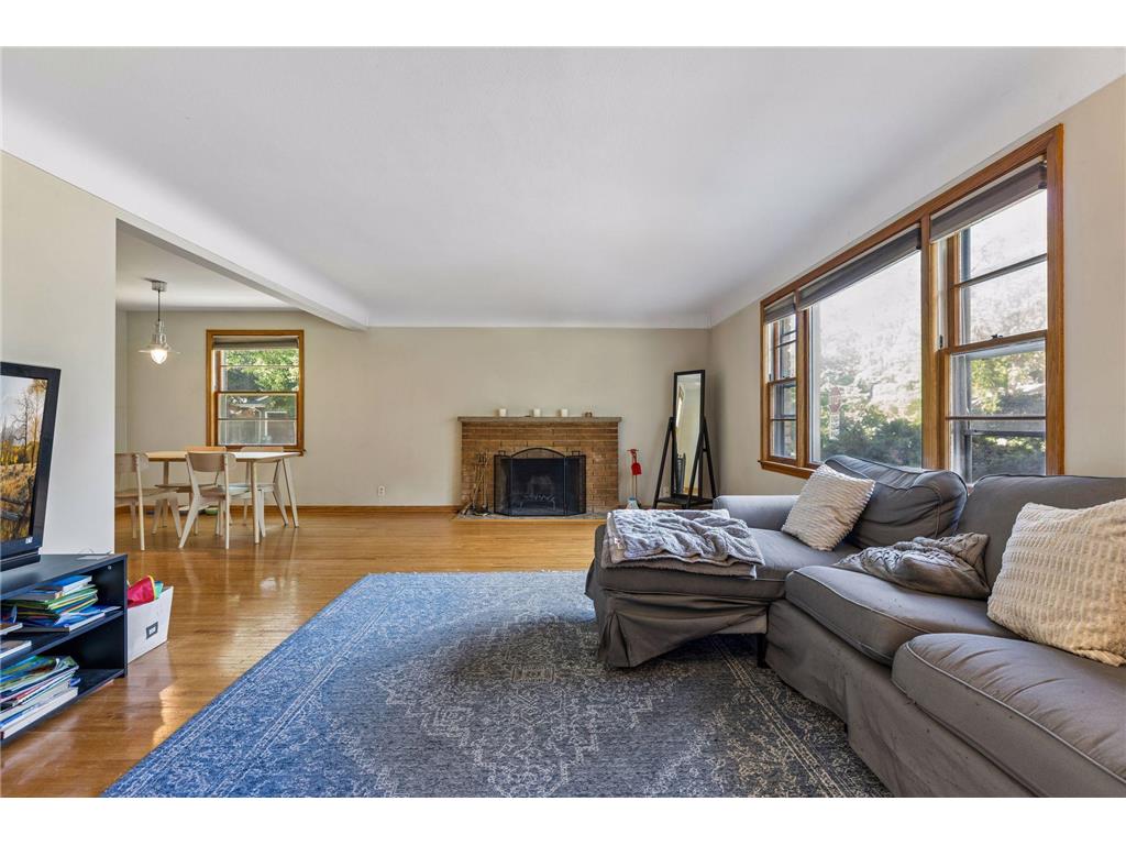 5300 Penn Avenue S Minneapolis MN 55419 7091892 image8