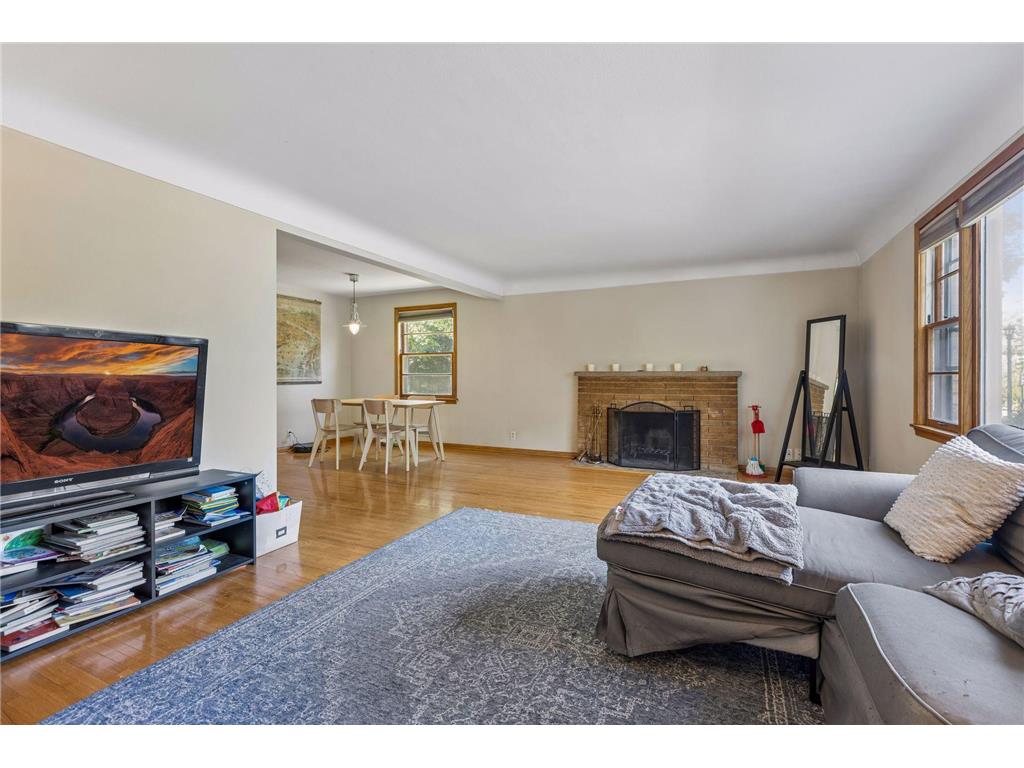 5300 Penn Avenue S Minneapolis MN 55419 7091892 image9