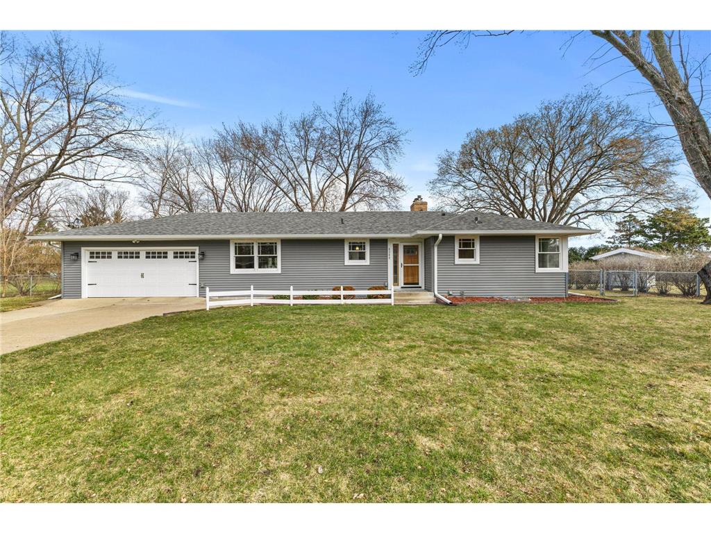 5300 Saint Croix Avenue N Golden Valley MN 55422 7055376 image1
