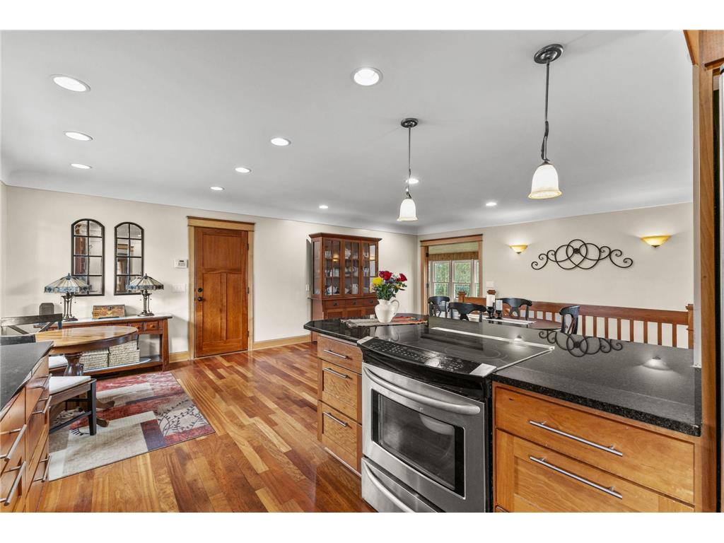 5300 Saint Croix Avenue N Golden Valley MN 55422 7055376 image10