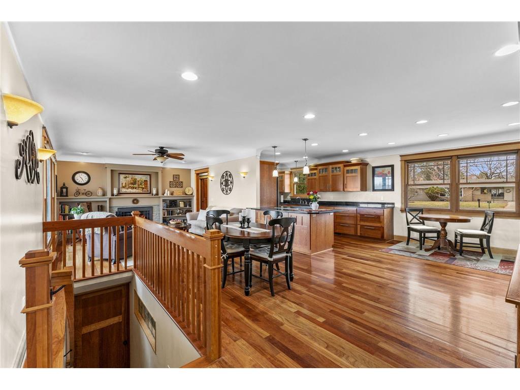 5300 Saint Croix Avenue N Golden Valley MN 55422 7055376 image12