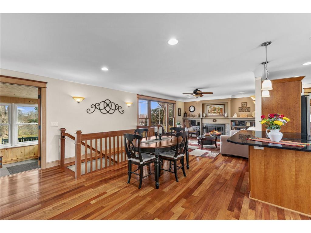 5300 Saint Croix Avenue N Golden Valley MN 55422 7055376 image13