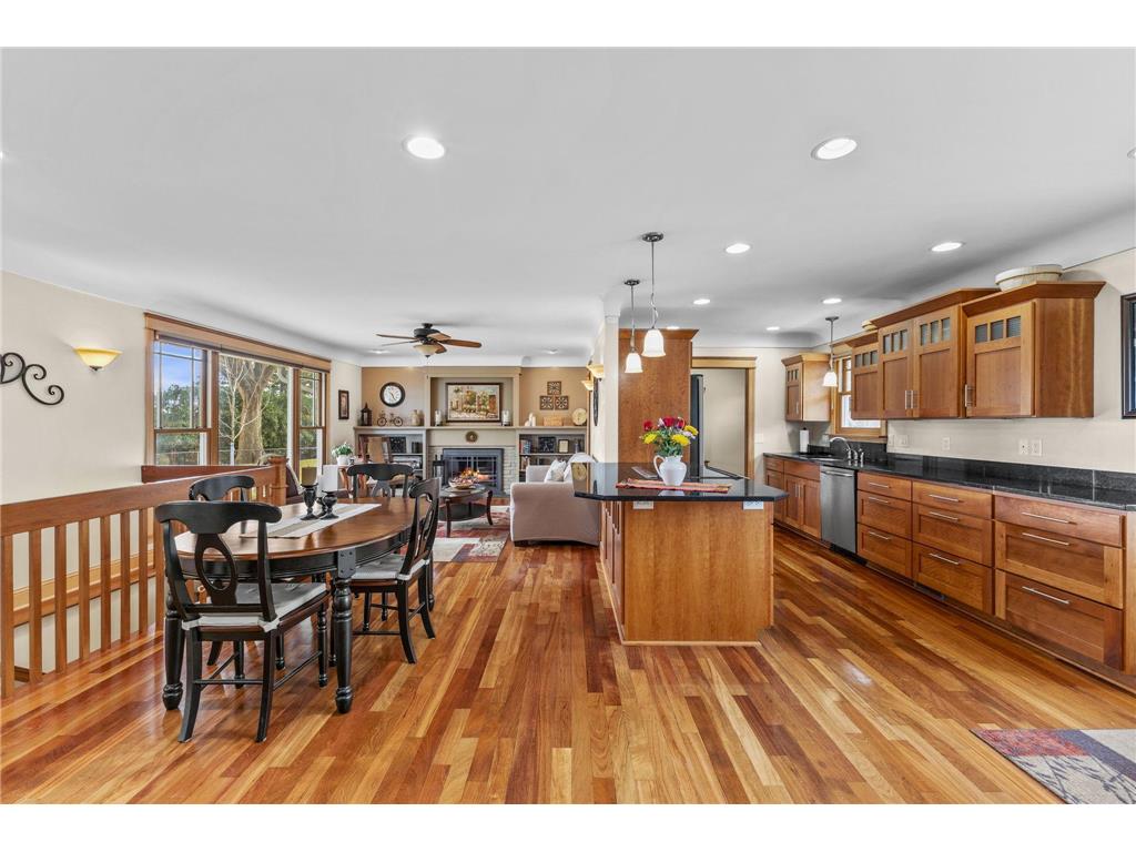 5300 Saint Croix Avenue N Golden Valley MN 55422 7055376 image14