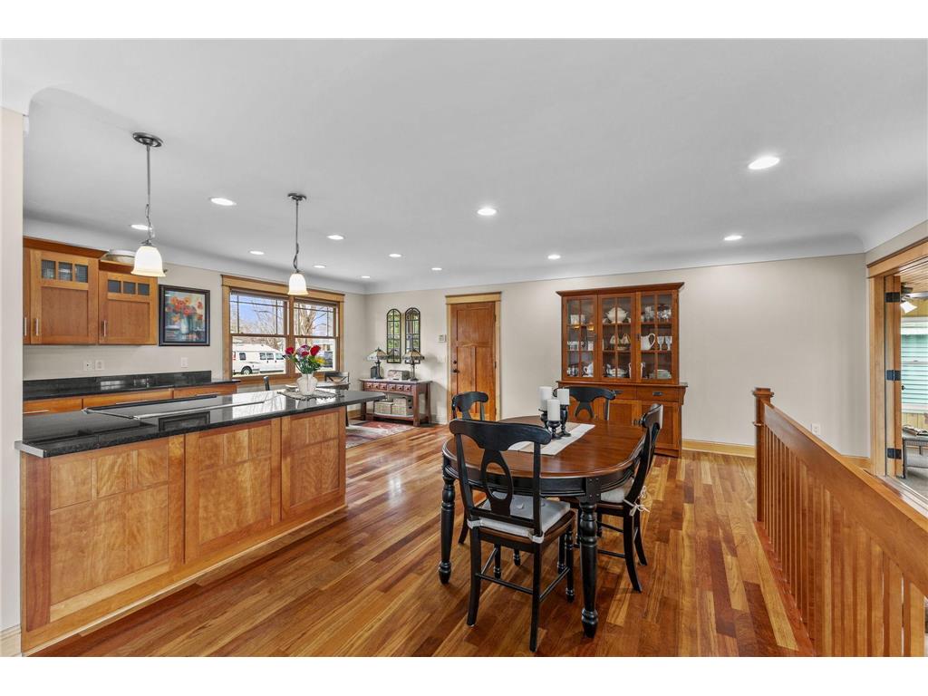 5300 Saint Croix Avenue N Golden Valley MN 55422 7055376 image15