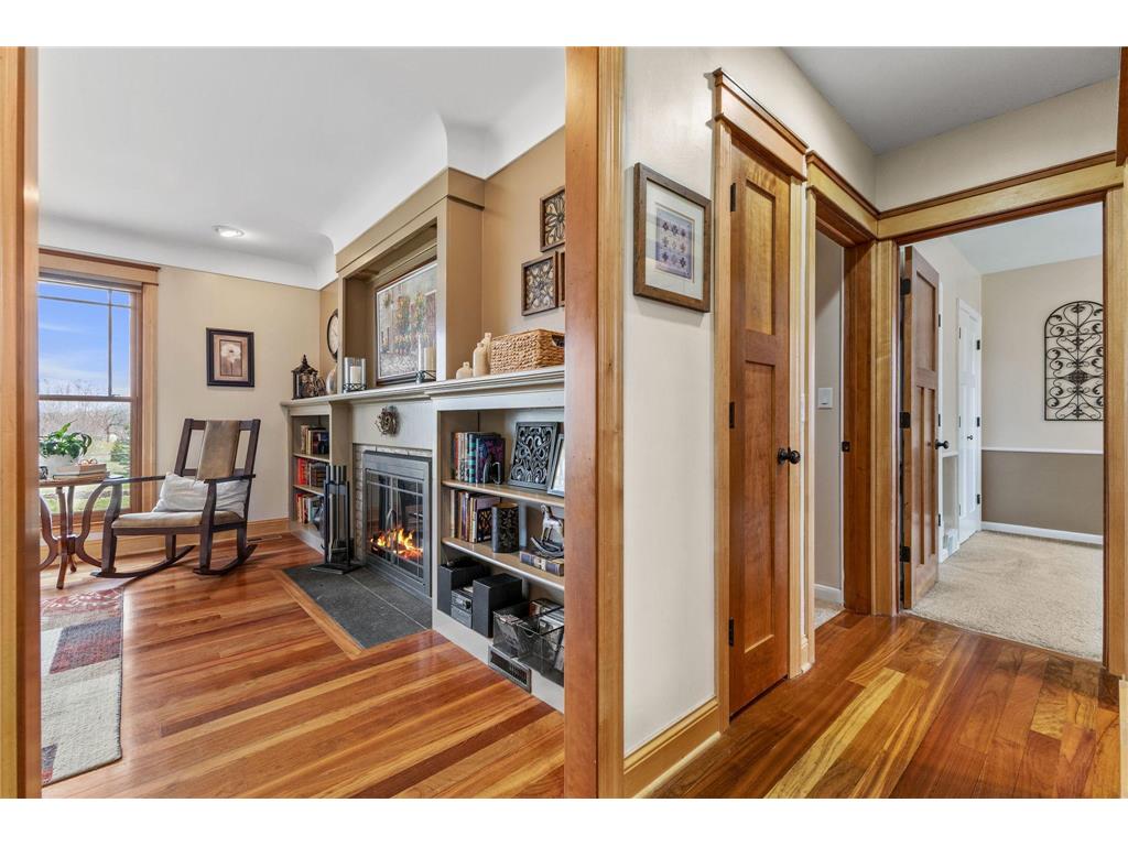 5300 Saint Croix Avenue N Golden Valley MN 55422 7055376 image16