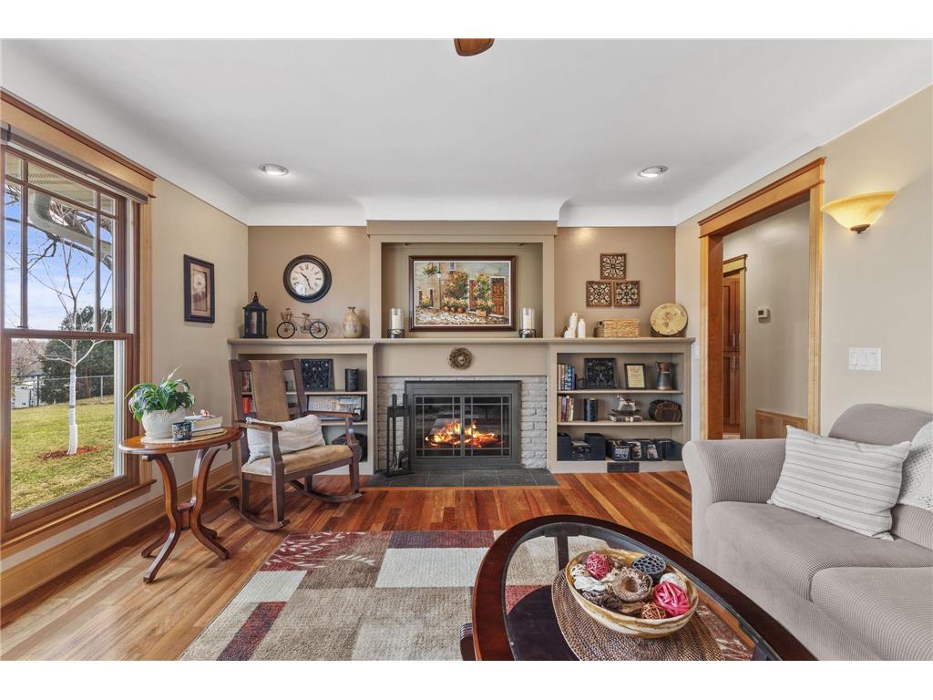 5300 Saint Croix Avenue N Golden Valley MN 55422 7055376 image17