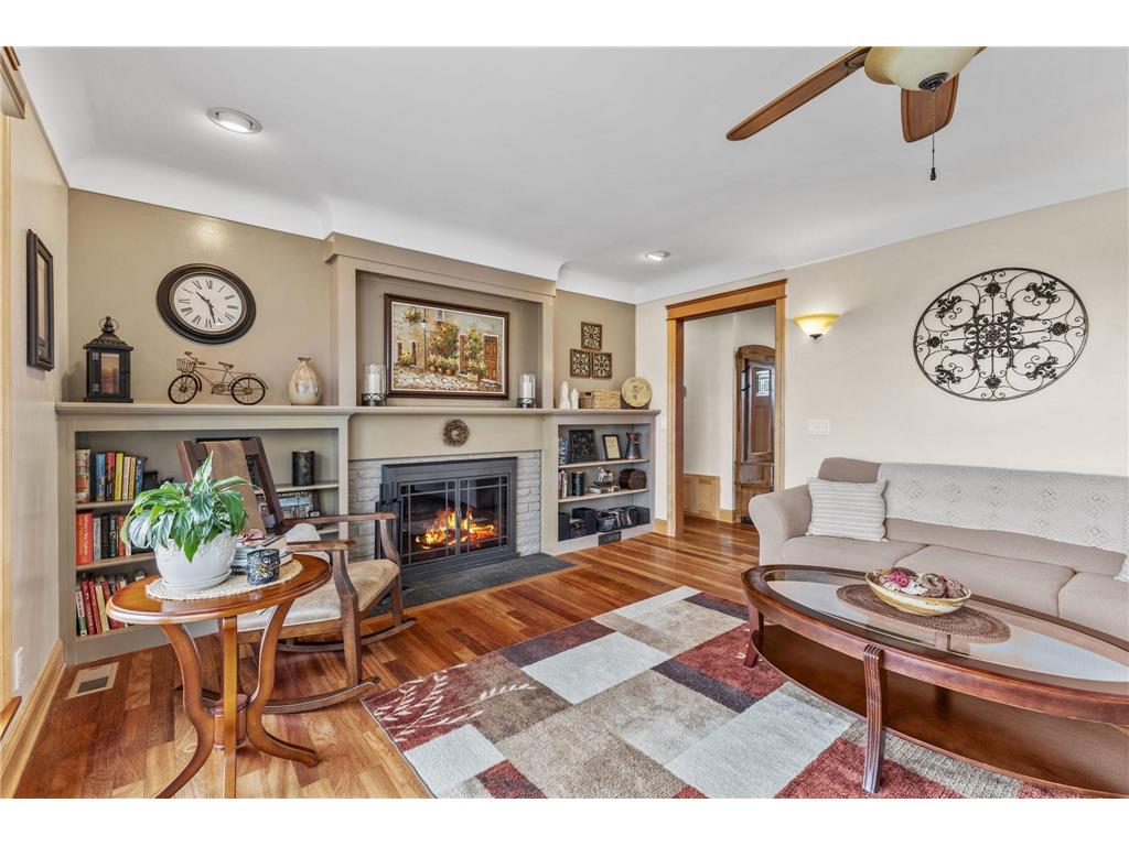 5300 Saint Croix Avenue N Golden Valley MN 55422 7055376 image18