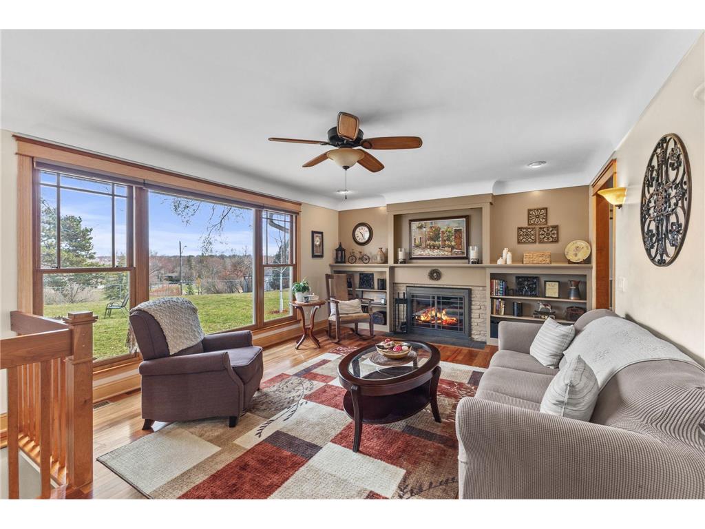 5300 Saint Croix Avenue N Golden Valley MN 55422 7055376 image19