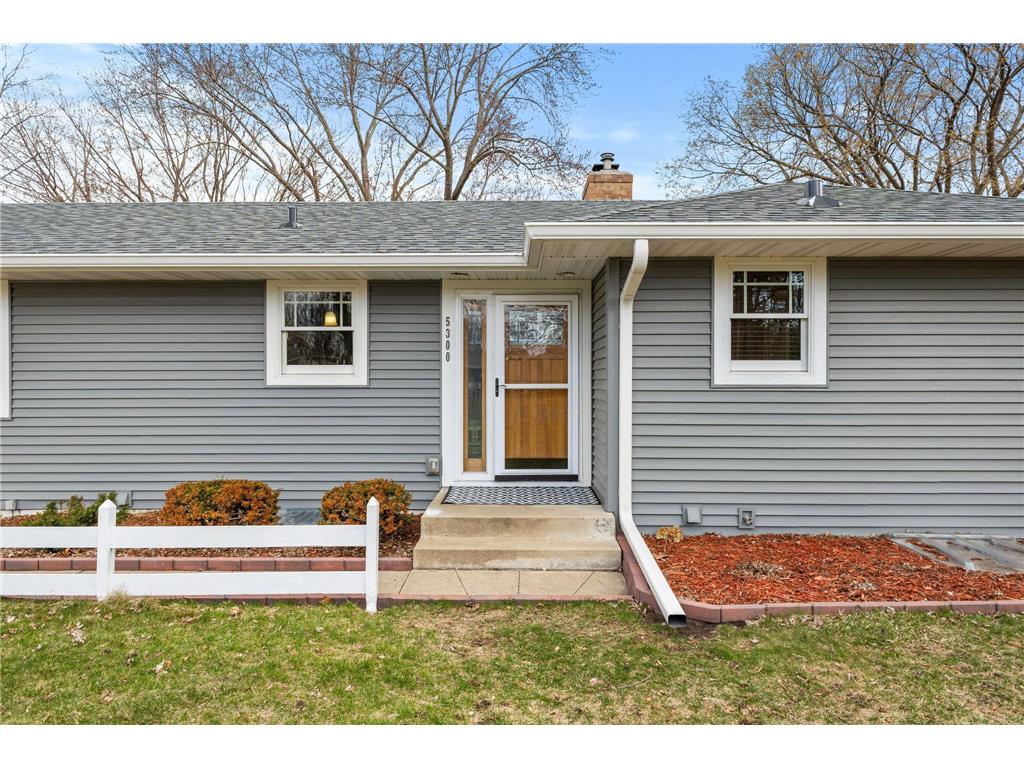 5300 Saint Croix Avenue N Golden Valley MN 55422 7055376 image2