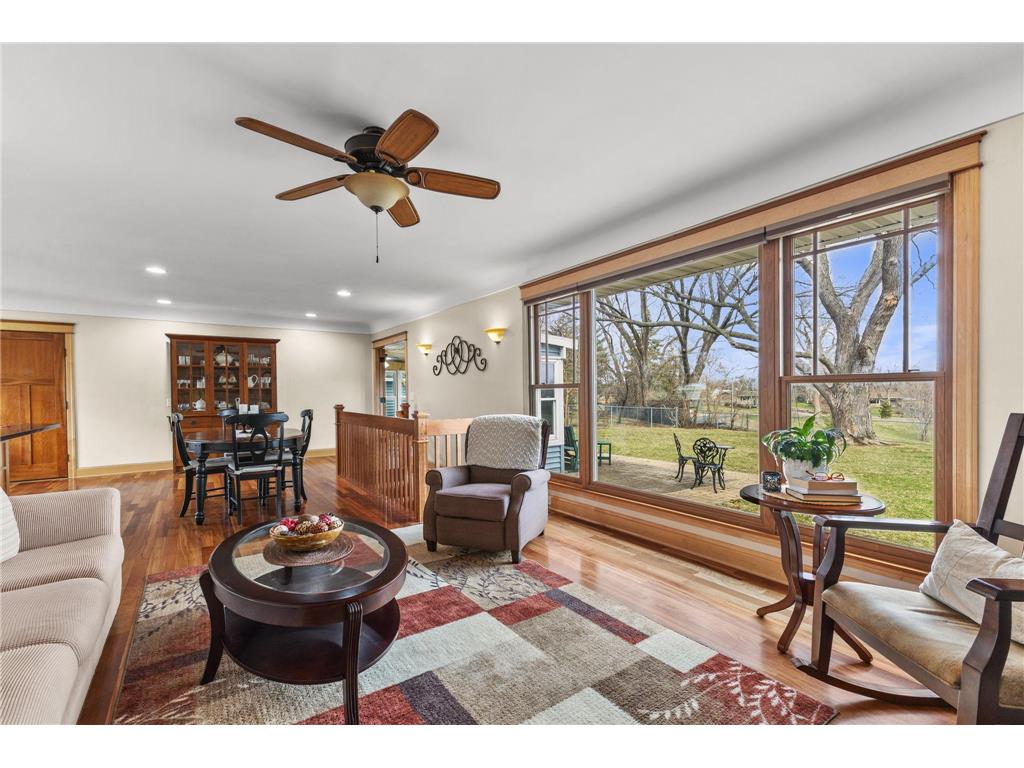 5300 Saint Croix Avenue N Golden Valley MN 55422 7055376 image20
