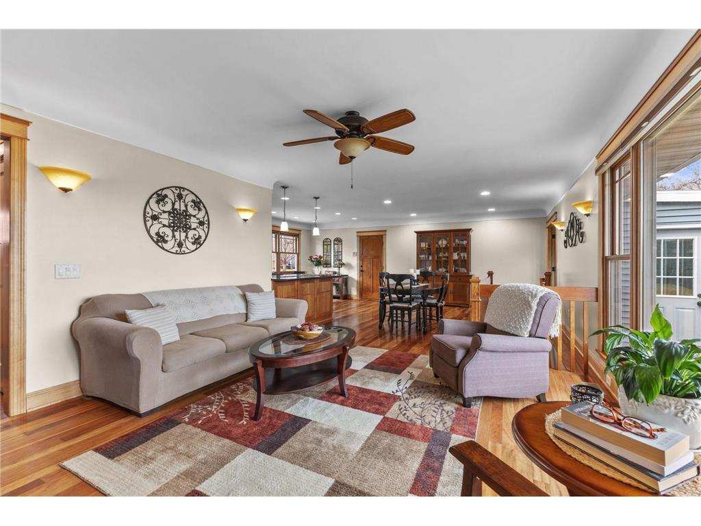 5300 Saint Croix Avenue N Golden Valley MN 55422 7055376 image21