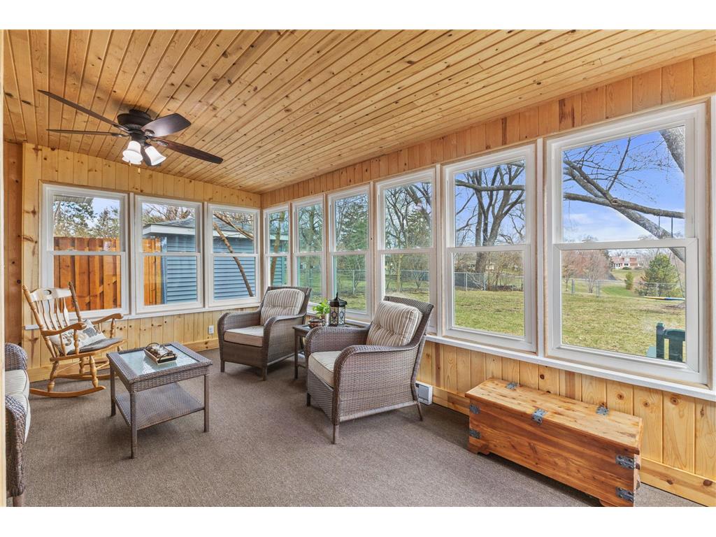 5300 Saint Croix Avenue N Golden Valley MN 55422 7055376 image22