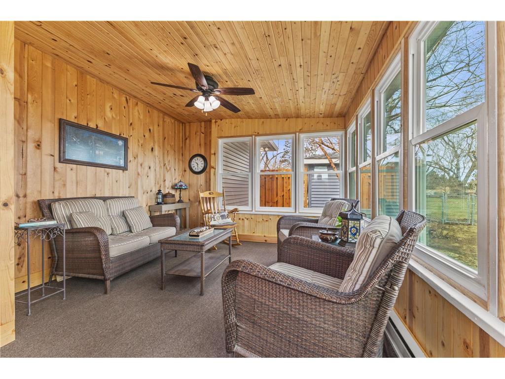 5300 Saint Croix Avenue N Golden Valley MN 55422 7055376 image23