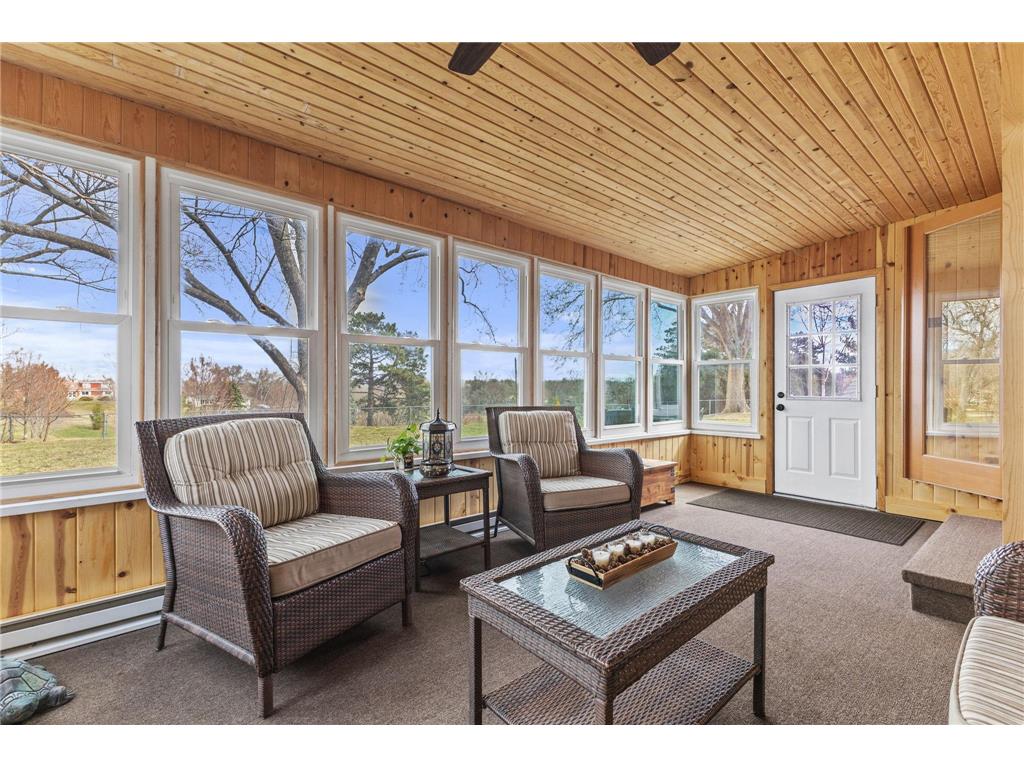 5300 Saint Croix Avenue N Golden Valley MN 55422 7055376 image24