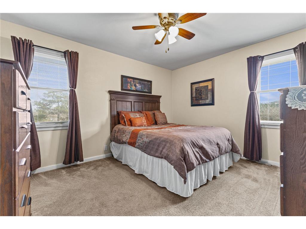 5300 Saint Croix Avenue N Golden Valley MN 55422 7055376 image25