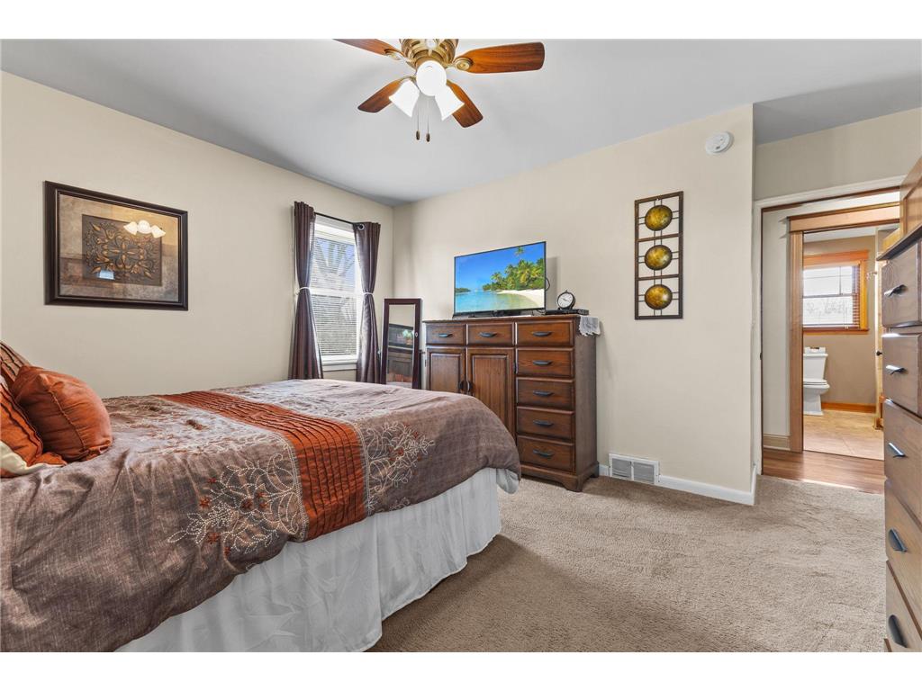 5300 Saint Croix Avenue N Golden Valley MN 55422 7055376 image26