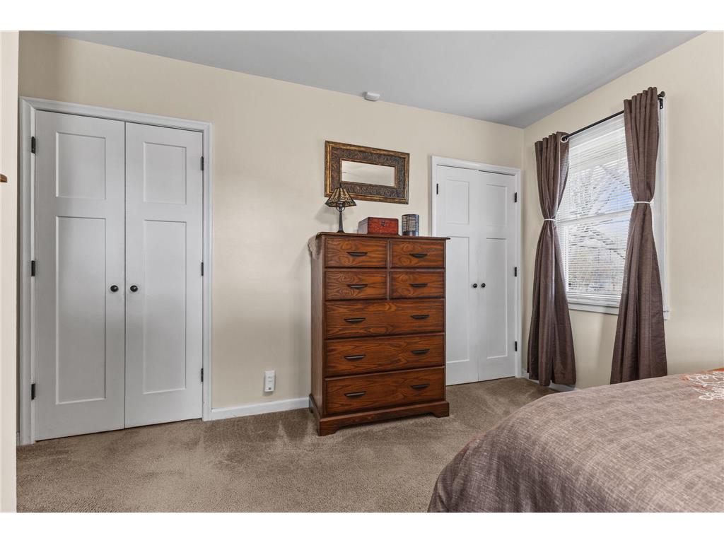 5300 Saint Croix Avenue N Golden Valley MN 55422 7055376 image29