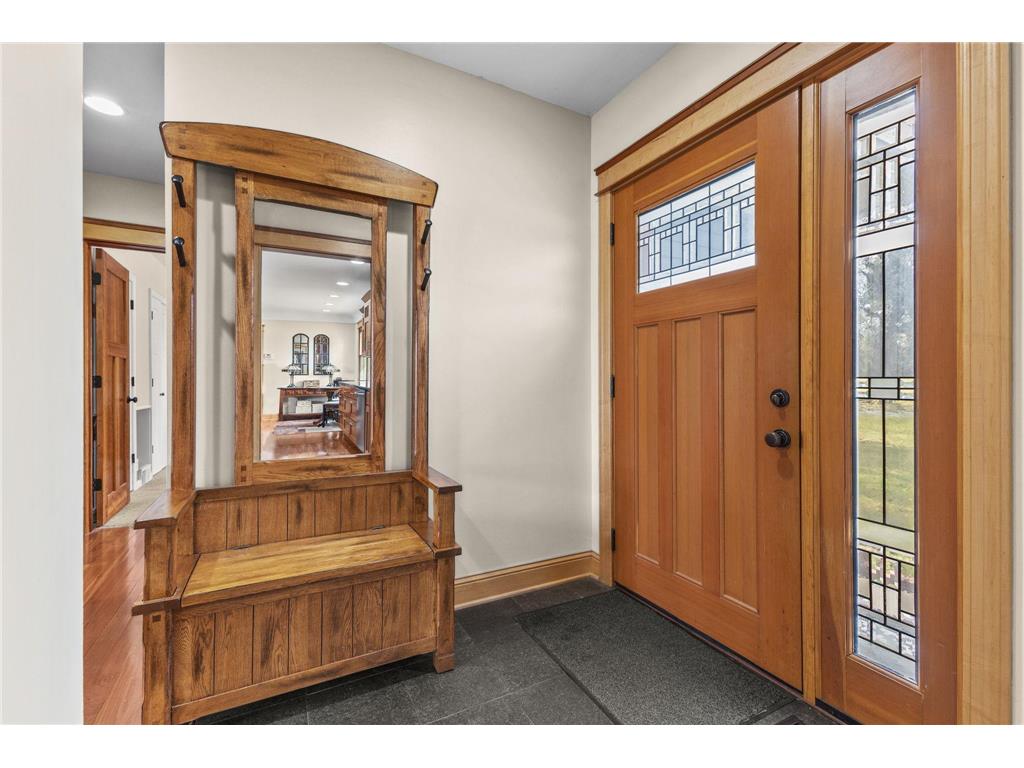 5300 Saint Croix Avenue N Golden Valley MN 55422 7055376 image3