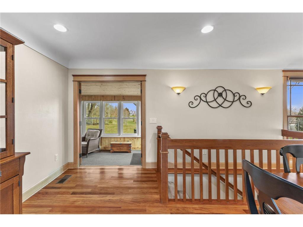5300 Saint Croix Avenue N Golden Valley MN 55422 7055376 image30
