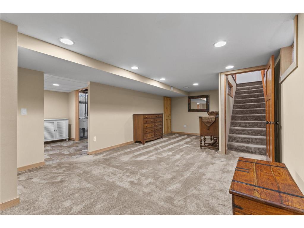5300 Saint Croix Avenue N Golden Valley MN 55422 7055376 image31