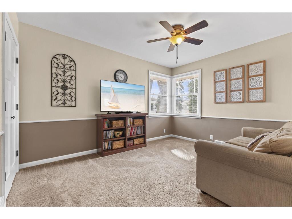 5300 Saint Croix Avenue N Golden Valley MN 55422 7055376 image32