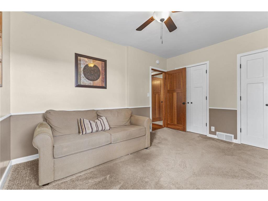 5300 Saint Croix Avenue N Golden Valley MN 55422 7055376 image33