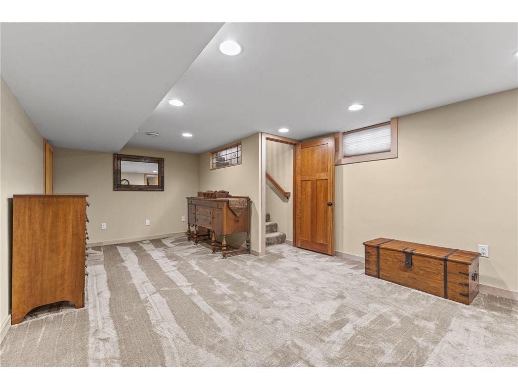 5300 Saint Croix Avenue N Golden Valley MN 55422 7055376 image34