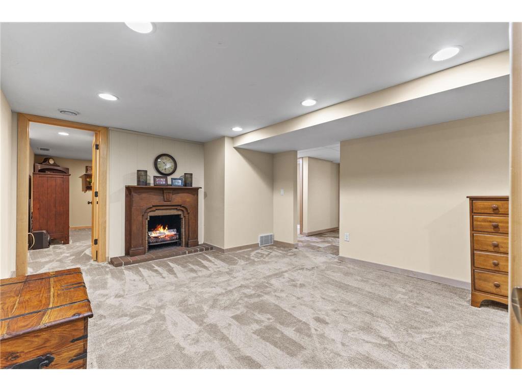 5300 Saint Croix Avenue N Golden Valley MN 55422 7055376 image35