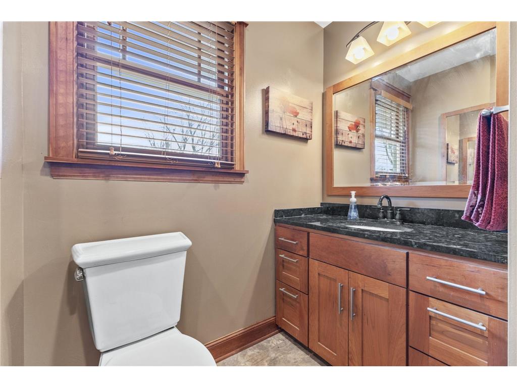 5300 Saint Croix Avenue N Golden Valley MN 55422 7055376 image38