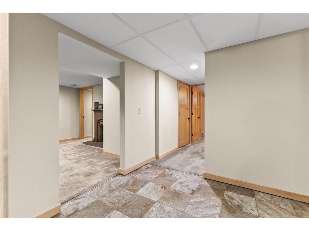 5300 Saint Croix Avenue N Golden Valley MN 55422 7055376 image40