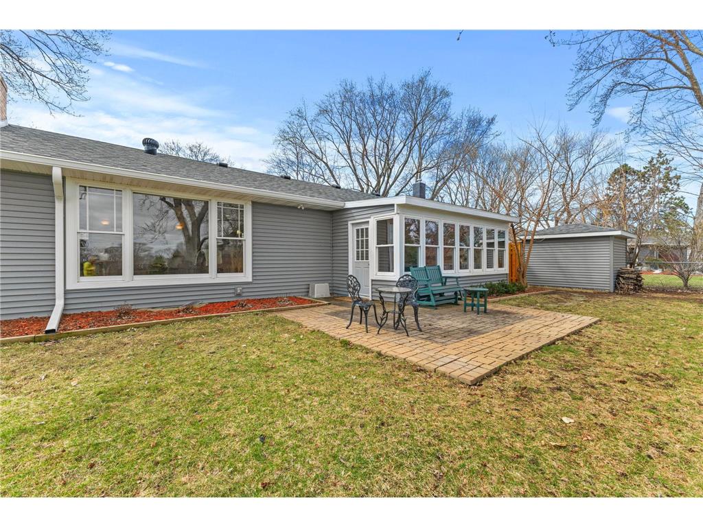 5300 Saint Croix Avenue N Golden Valley MN 55422 7055376 image45