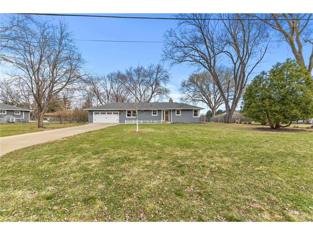 5300 Saint Croix Avenue N Golden Valley MN 55422 7055376 image48