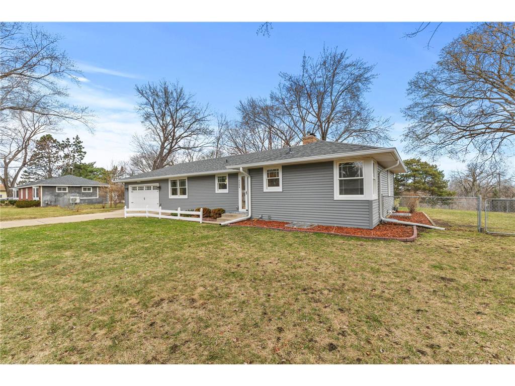 5300 Saint Croix Avenue N Golden Valley MN 55422 7055376 image49