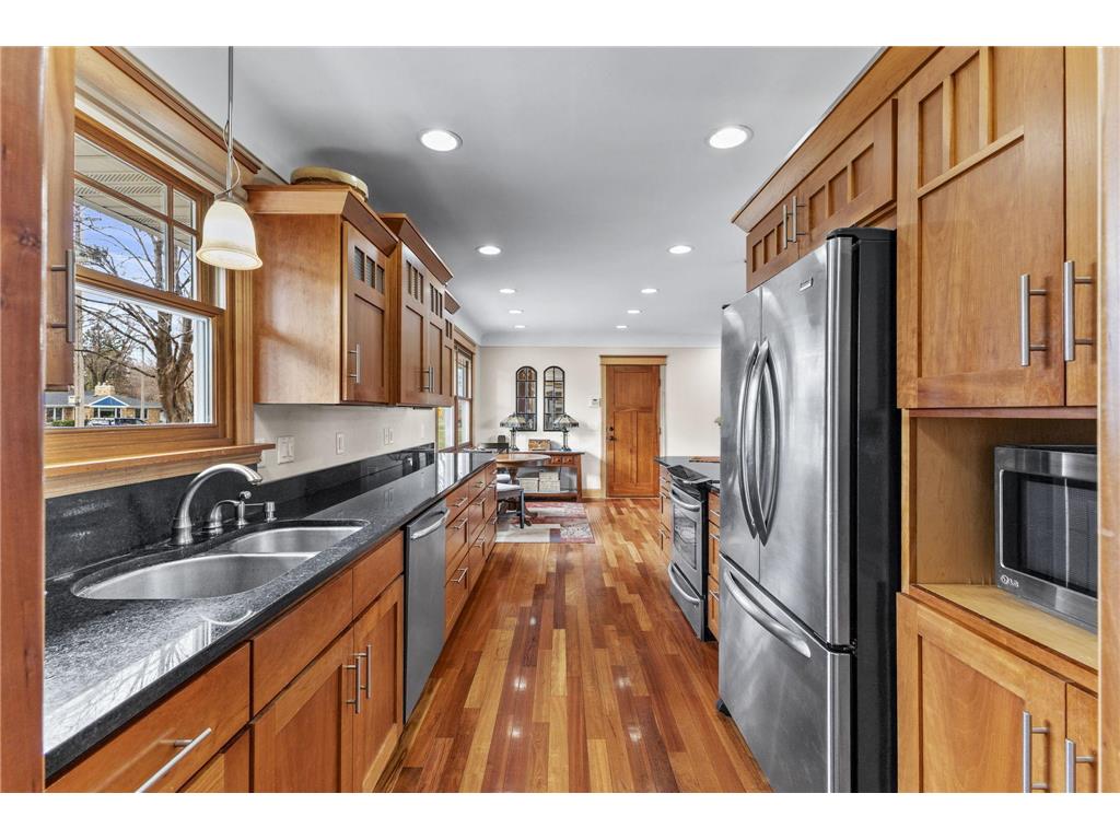 5300 Saint Croix Avenue N Golden Valley MN 55422 7055376 image5