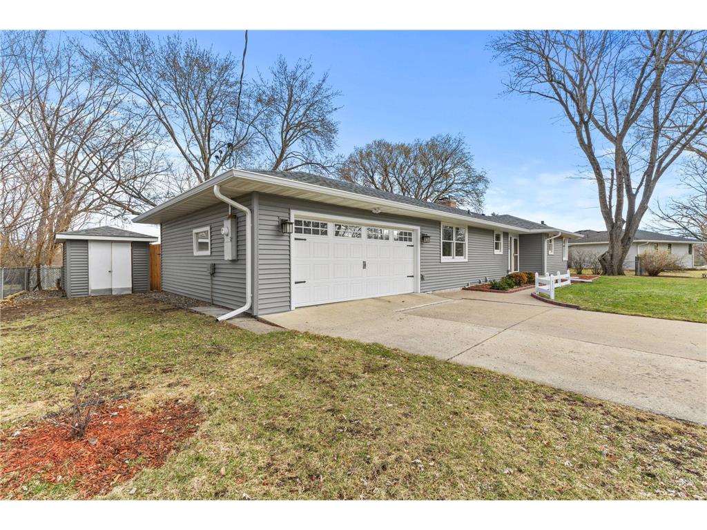 5300 Saint Croix Avenue N Golden Valley MN 55422 7055376 image50