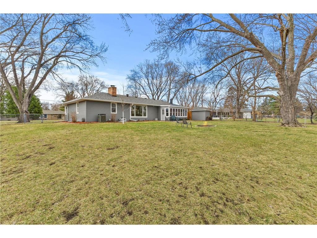 5300 Saint Croix Avenue N Golden Valley MN 55422 7055376 image51