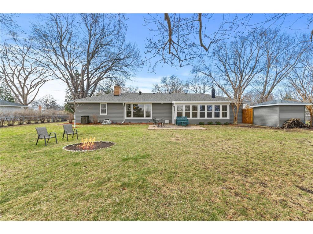 5300 Saint Croix Avenue N Golden Valley MN 55422 7055376 image52