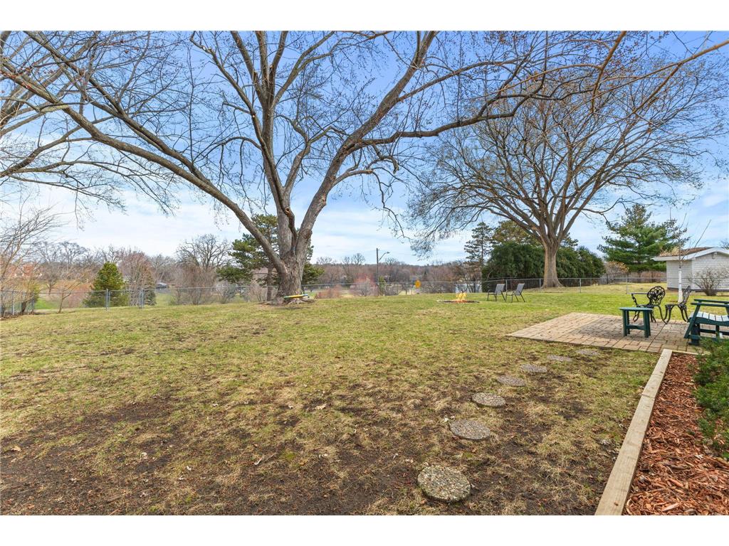 5300 Saint Croix Avenue N Golden Valley MN 55422 7055376 image53