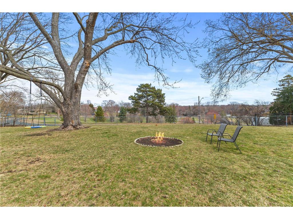 5300 Saint Croix Avenue N Golden Valley MN 55422 7055376 image54