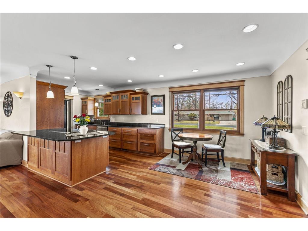 5300 Saint Croix Avenue N Golden Valley MN 55422 7055376 image7