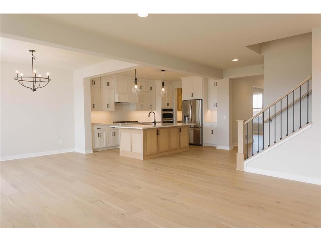 5300 Scenic Loop Run Victoria MN 55386 6632286 image1