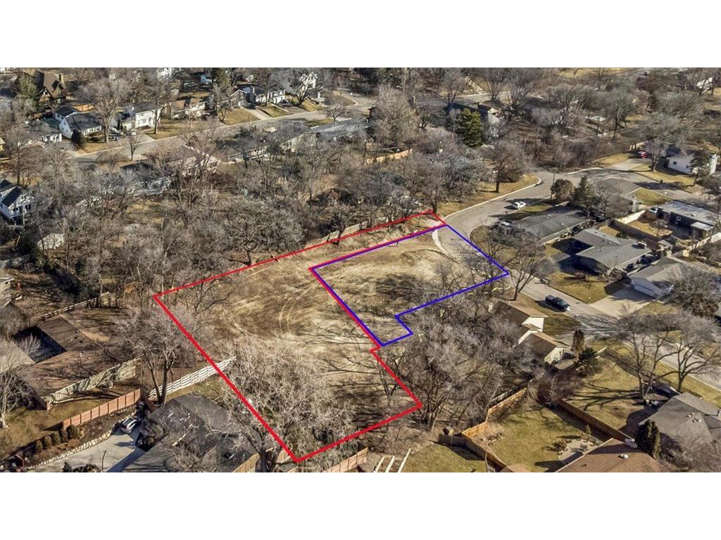 5300 Whiting Avenue Edina MN 55439 6600354 image1