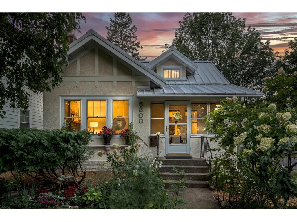 5300 York Avenue S Minneapolis MN 55410 6590264 image1